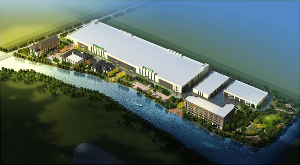 国产亚洲美日韩AV中文字幕无码成人