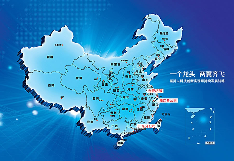 国产亚洲美日韩AV中文字幕无码成人