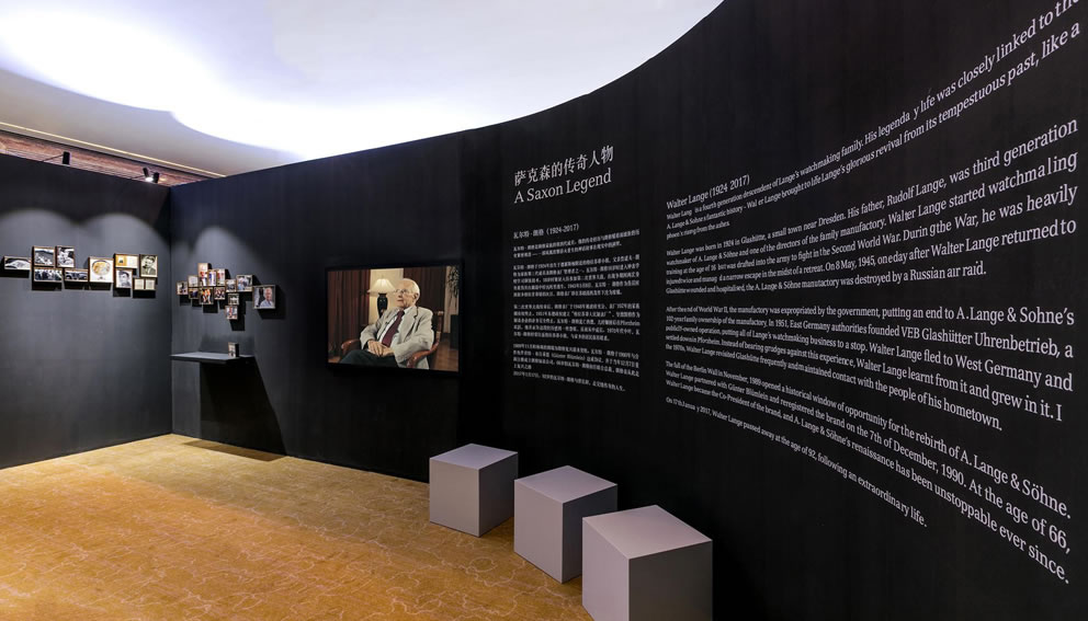 国产亚洲美日韩AV中文字幕无码成人