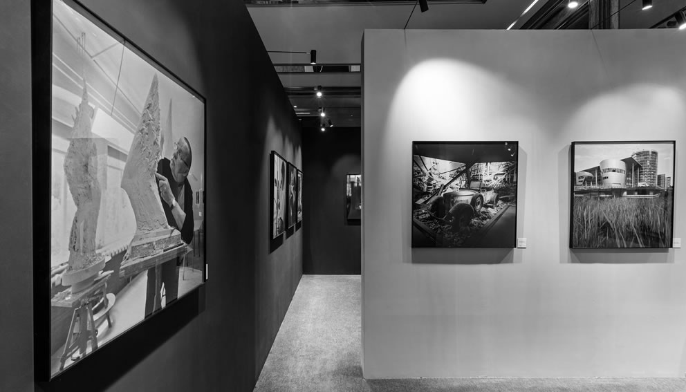 国产亚洲美日韩AV中文字幕无码成人