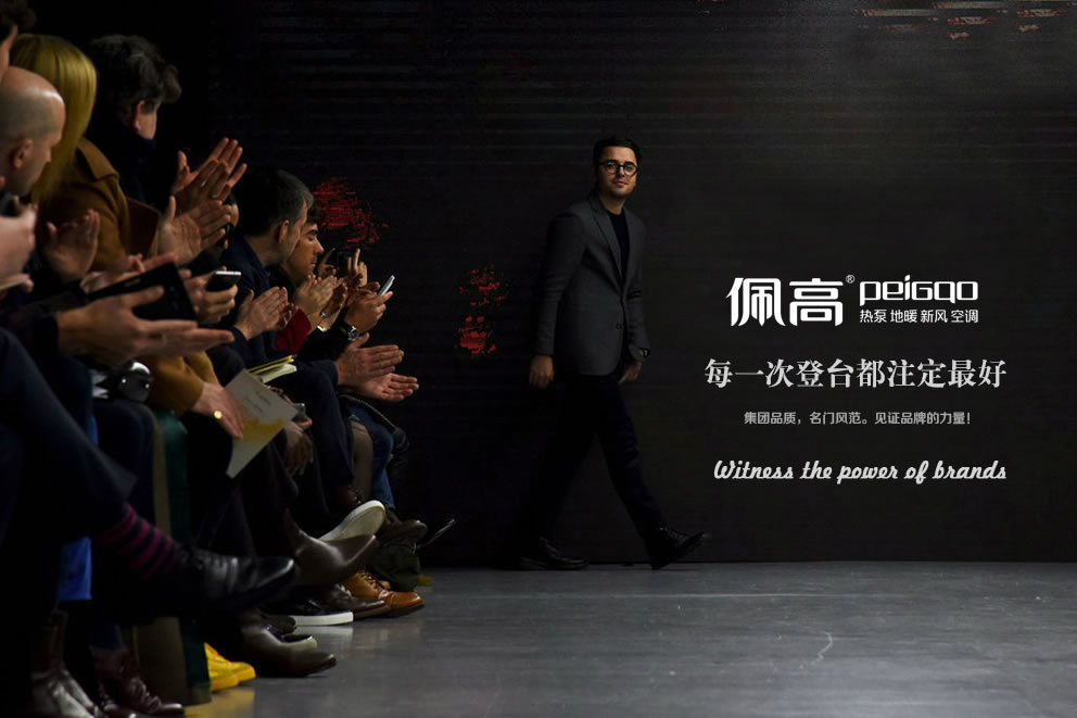 国产亚洲美日韩AV中文字幕无码成人