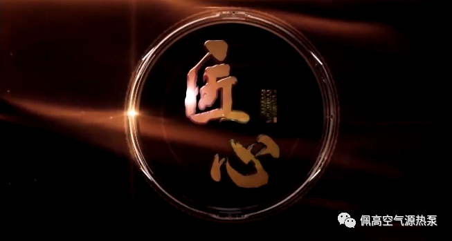 国产亚洲美日韩AV中文字幕无码成人