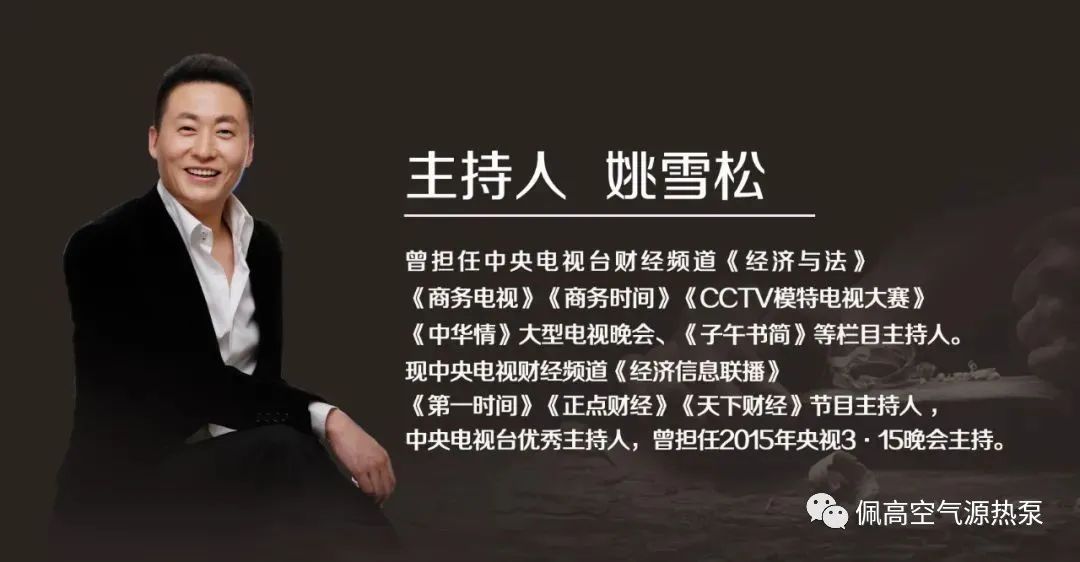 国产亚洲美日韩AV中文字幕无码成人