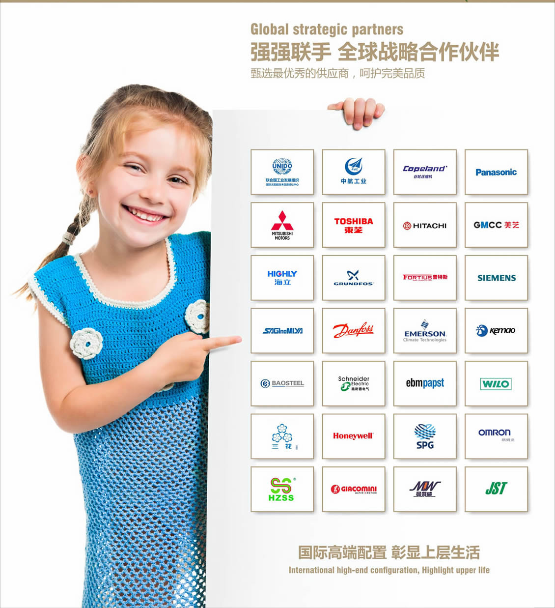 国产亚洲美日韩AV中文字幕无码成人