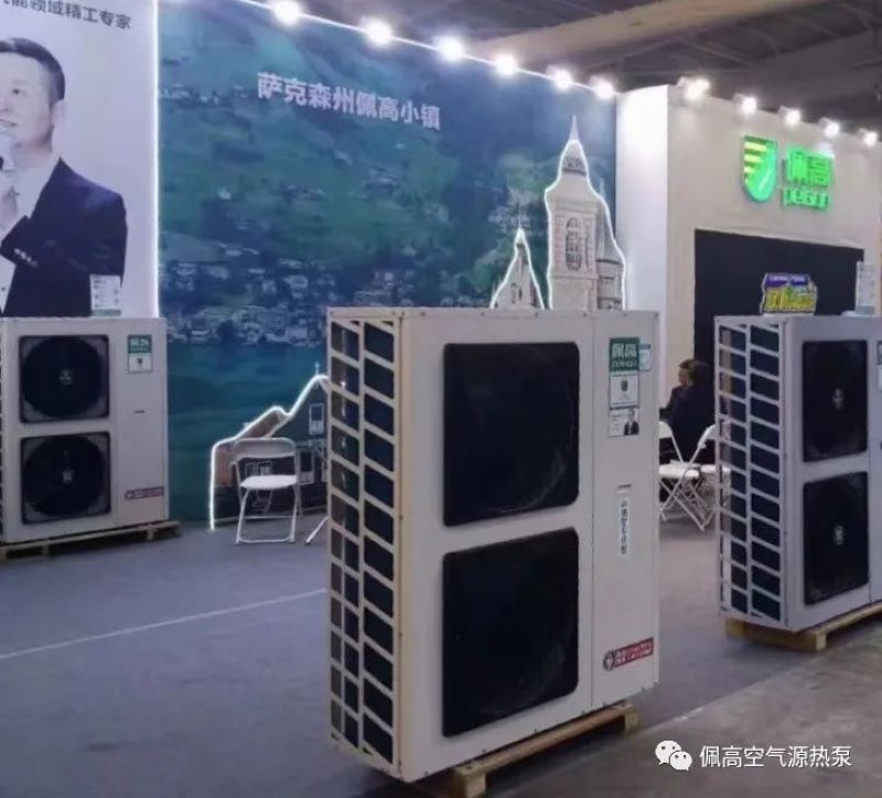 国产亚洲美日韩AV中文字幕无码成人