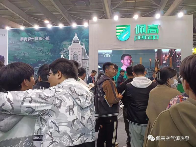 国产亚洲美日韩AV中文字幕无码成人