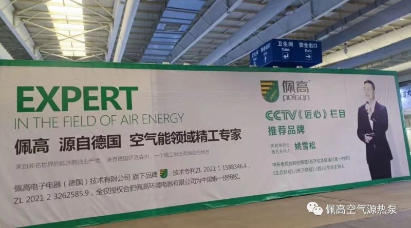 国产亚洲美日韩AV中文字幕无码成人