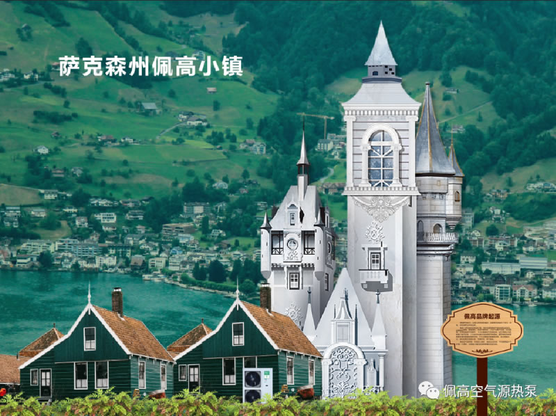 国产亚洲美日韩AV中文字幕无码成人