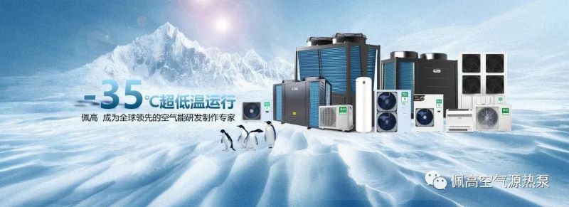 国产亚洲美日韩AV中文字幕无码成人