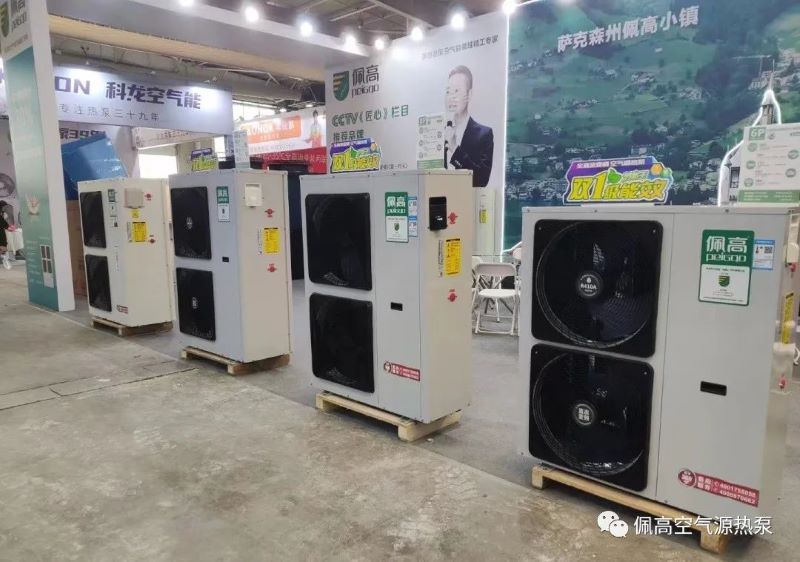 国产亚洲美日韩AV中文字幕无码成人