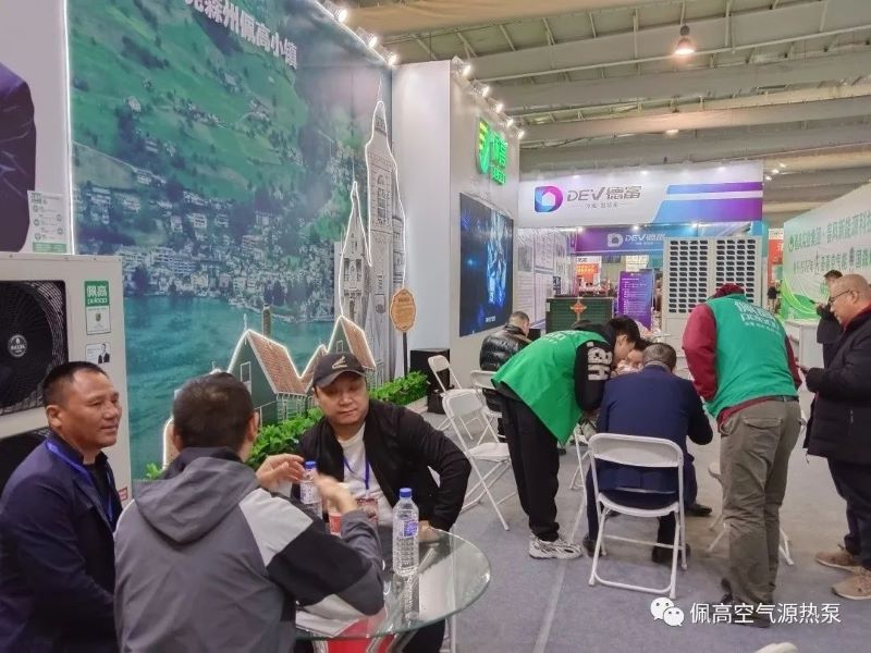 国产亚洲美日韩AV中文字幕无码成人