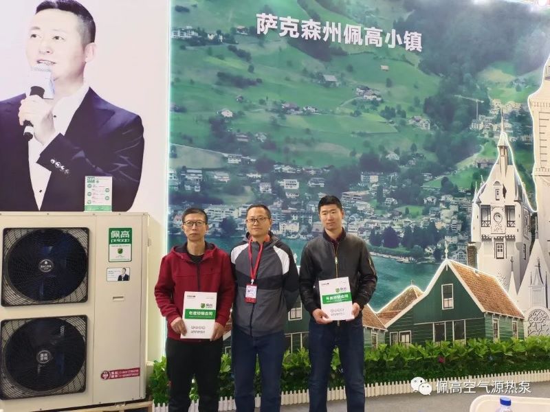 国产亚洲美日韩AV中文字幕无码成人