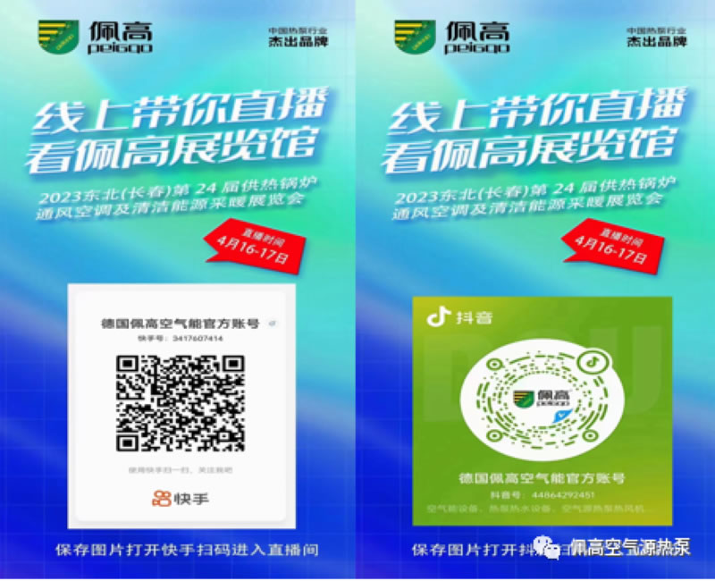 国产亚洲美日韩AV中文字幕无码成人